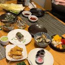 메인통상 | [부산맛집] 해운대 센텀 일식당 가미 코스요리 후기