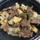 서구-01-121 이미지