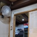 민속식당이천쌀밥집 이미지