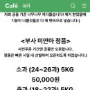 제제팜
