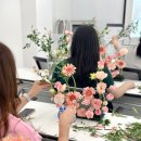 돈암1동 주민센터 이미지