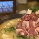 소락소락인제점 이미지