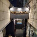 플레이 핏 이미지