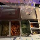 경산 영남대&lt;신계계계-본점&gt;- 닭목살이 2900원이요 ? 내돈내산