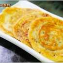 달인명품호떡 이미지