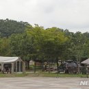 수도캠핑장 이미지