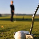 공도골프아카데미 이미지