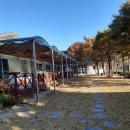 13월의아침 이미지