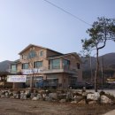 형제파크 이미지