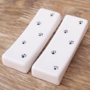 야옹이발바닥 이미지