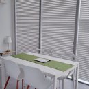 리드인독서중심국어학원 이미지