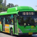 농협관악지점 이미지