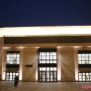 금요공감-김준영의 거문고-Broaden(부러  든) 이미지