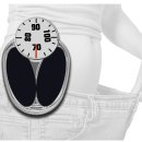 강남마디튼튼의원 이미지