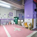 마곡굿모닝부동산중개사무소 이미지