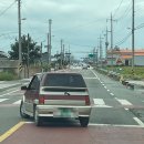 두월농장 | 전북 김제 | 김제 지평선축제와 김제 독립서점 '오느른 책밭'