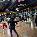 렉슬휘트니스_1 이미지