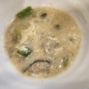 시골보쌈&감자옹심이 | 🍲 서초·교대 회식장소 추천_정겨운 한식 맛집 ‘바른식 시골보쌈 감자옹심이’_ 내돈내산 후기