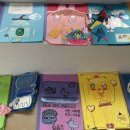 웹툰북 만들기 이미지