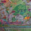 부동산중개법인한성 이미지