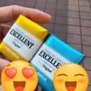 오레시피평택합정점 | 평택역 쭈블리 본점 싸먹는 재미가 쏠쏠 , 내돈내산후기