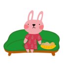 철마농장 이미지