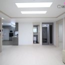 조원동-27 이미지