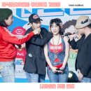 제이큐브엔터테인먼트 | 이은지 팬미팅 일촌평 다녀온 후기 ㅋㅋ