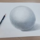 영화 속 인물 드로잉 이미지