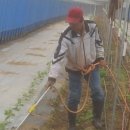 박경순농장 이미지