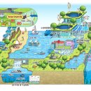 메가케이3호 태양광발전소 | #6 케이워터 소개 3부_Water value