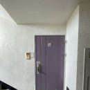 부산진구-28 이미지