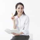 엠지글로벌아이엔씨 이미지