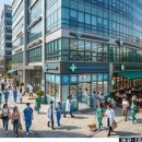 BY 메디컬 이미지