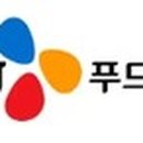 씨제이푸드빌빕스제주점 이미지