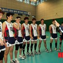 경희대기흥체육관 이미지