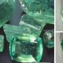 열두보석 이미지