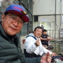 월문낚시터 이미지