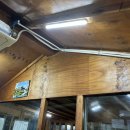 산골뜰안집 이미지