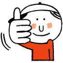 (주)대흥금속 이미지
