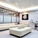 의미심장내과의원 이미지