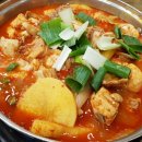 백조식당 이미지