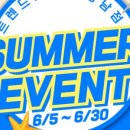 상남동137 이미지