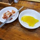 24시야식 이미지