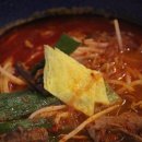 소반곰탕