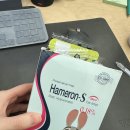 세란의원 | 강남 삼성동 ‘세란안과’ 라섹 3년차 솔직후기, 시력저하와 안구건조증, 지금은 어떨까?