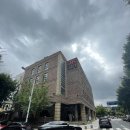 닥터심스의원 이미지