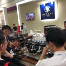 이씨네커피 이미지