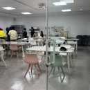 옛그림민화그리기 이미지