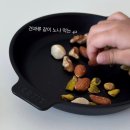 광주시장애인직업지원센터 이미지